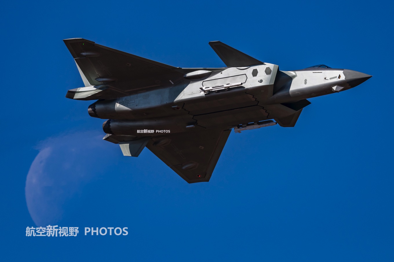 顺义南法信银行视频 安全问题或疑似诈骗