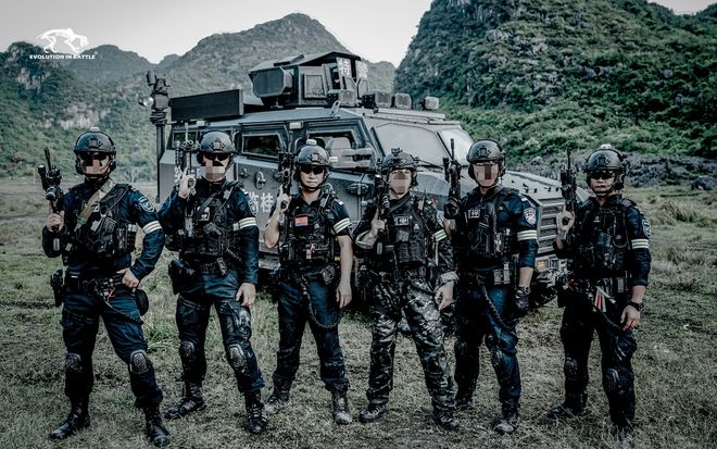 啄木鸟养女家庭的秘密 或隐瞒其原生家庭信息