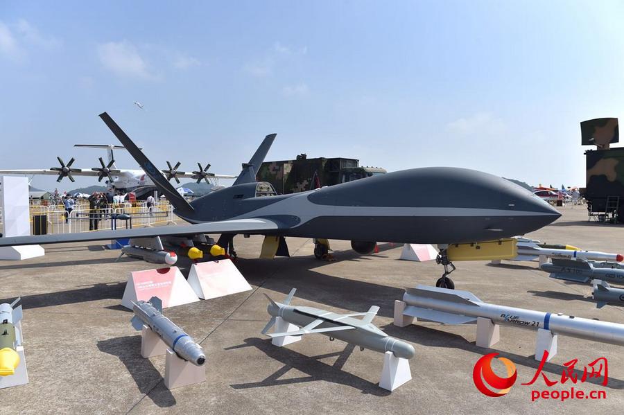 小蓝鸟在线官网入口