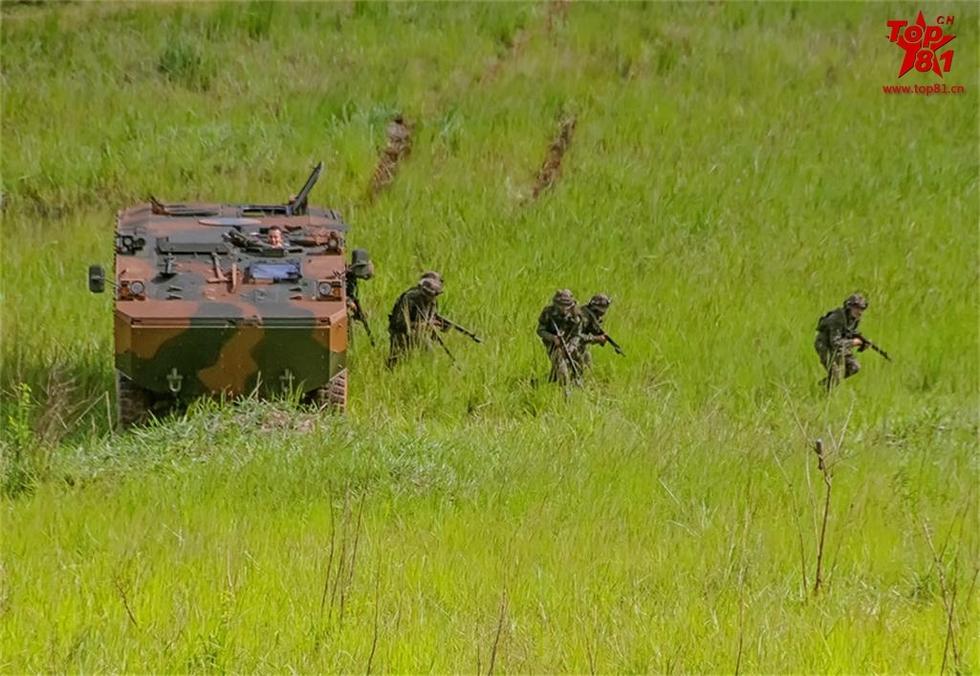 3d同人导航 或者完全原创的角色和场景