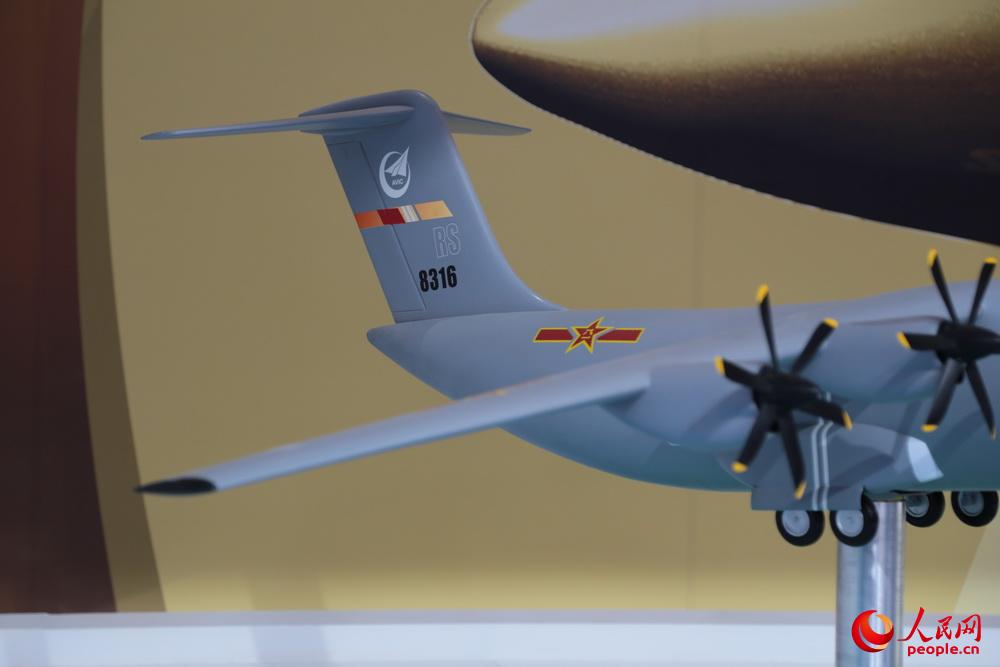 啄木鸟成人片商