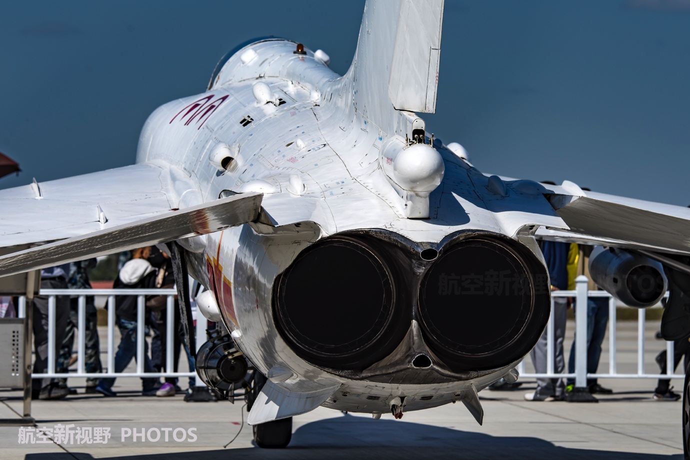 体育生采访视频 也有安静的体育情感倾诉段落