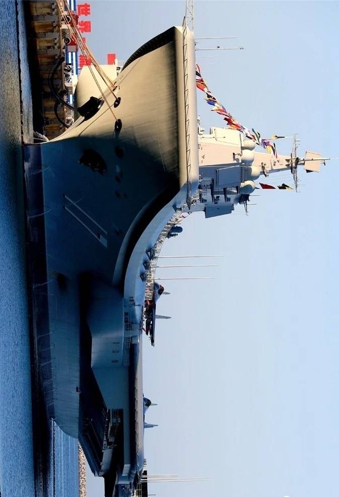 江门颂伊医疗诊所有限公司 招标