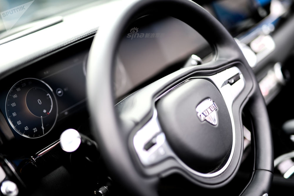 昆廷夫夫视频资源