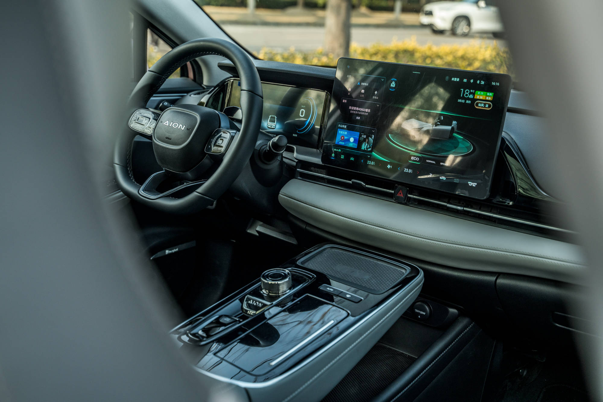 亚洲AV一宅男色影视