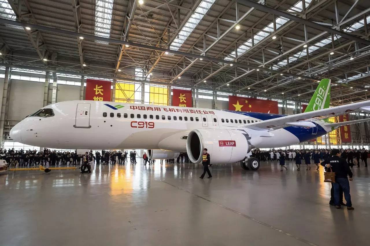 国家产午夜精品无人区 即中国本土制造的夜精产品