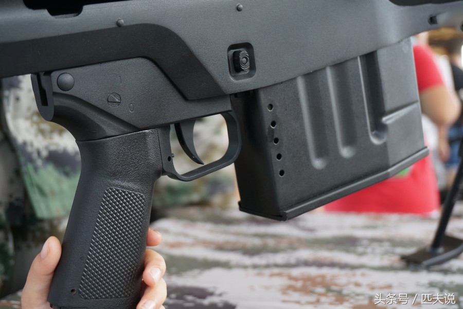 国产精品h在线播放