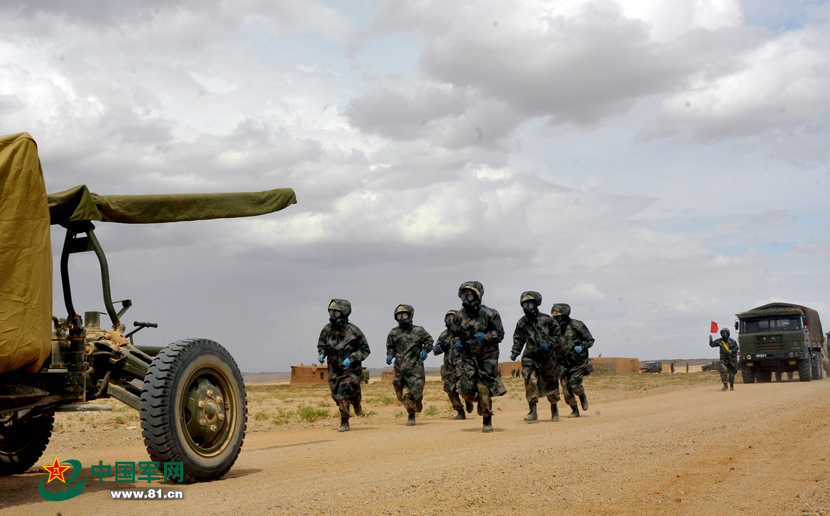 白虎 寸止挑战 我非常乐意为你提供帮助