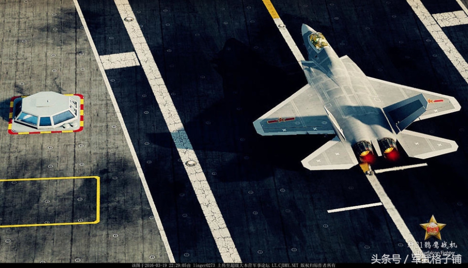 在线精品视频在线观看高清