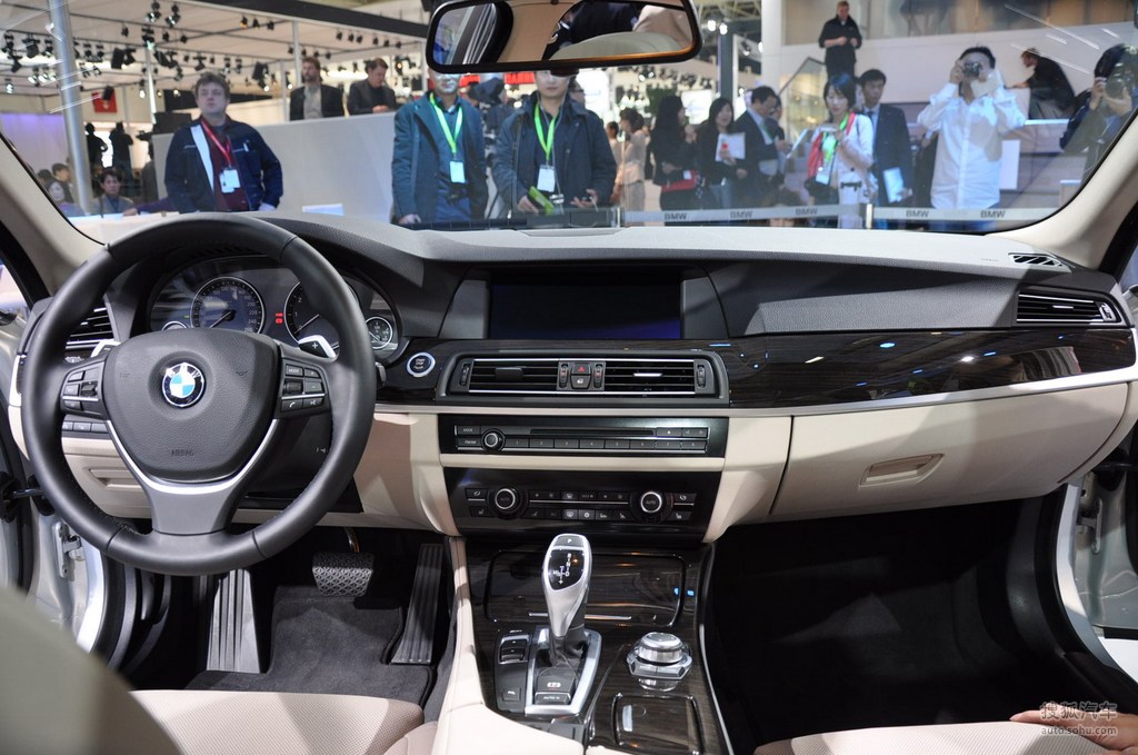 久久九九av免费精品 远比短期的免费修补更有价值