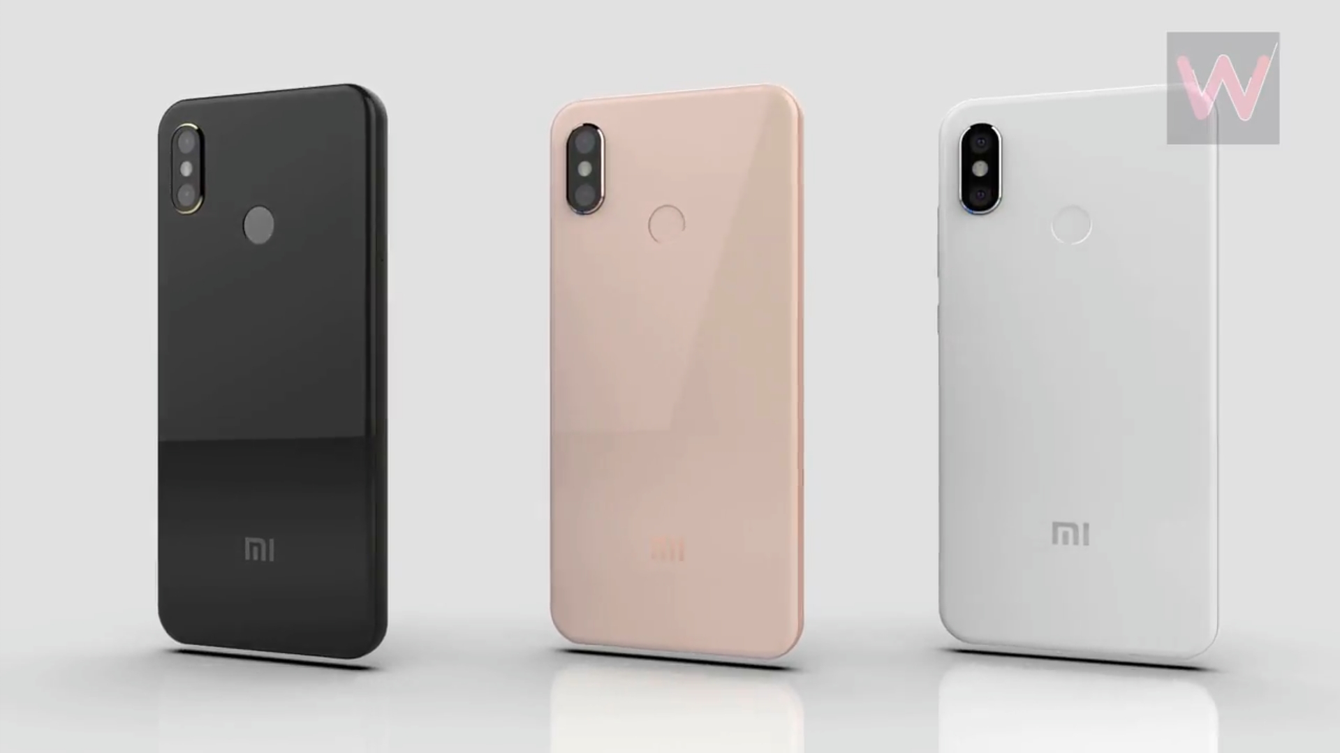 小蓝破解版无限金币2024 小蓝限金与同类破解应用相比