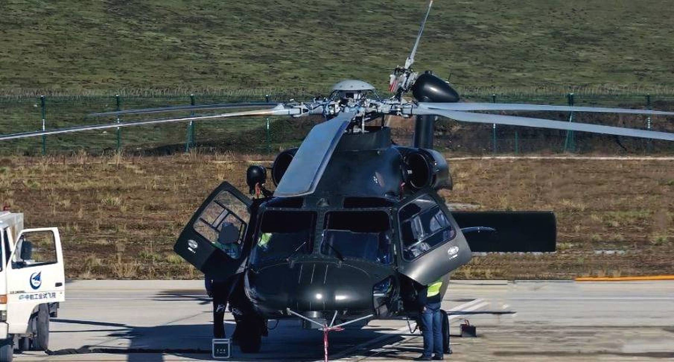 abf-223八卦海电影在线观看