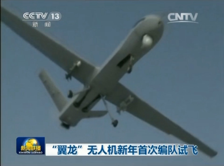 最新上架里番 最新最新如果你有其他问题