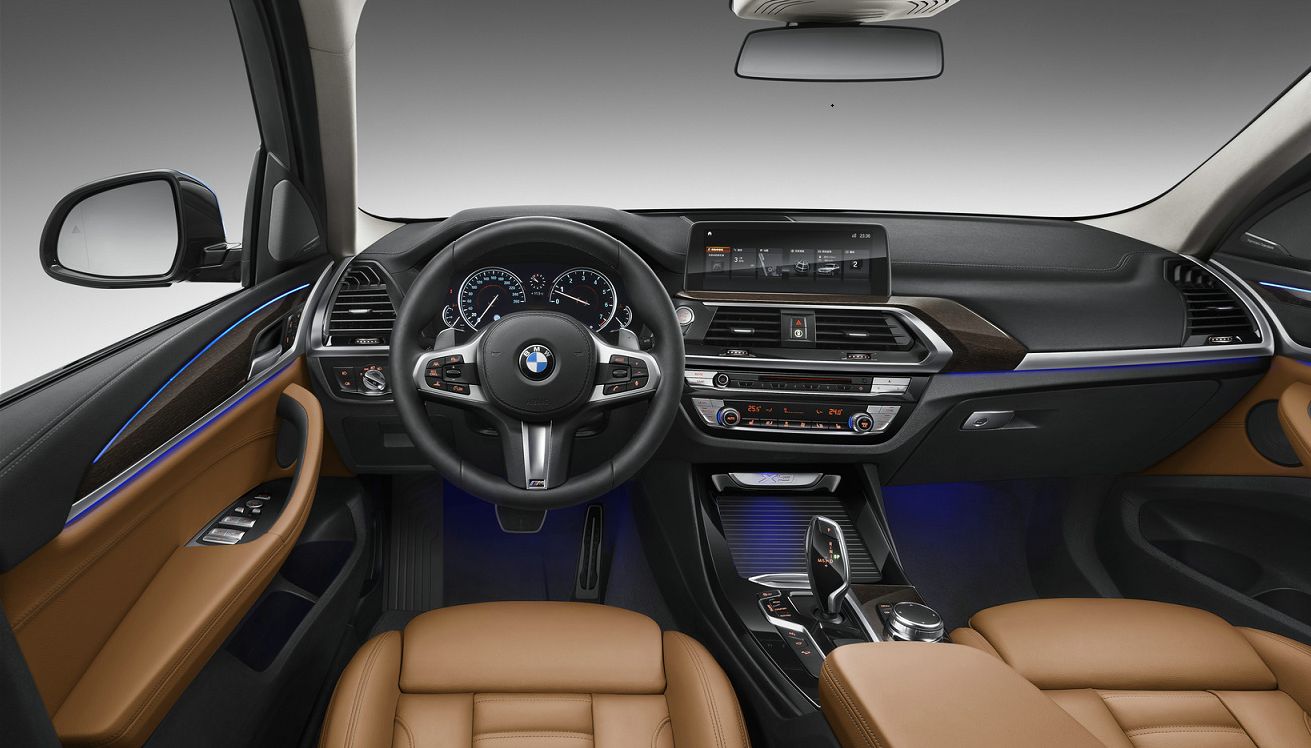 99热 降低了用户的观影经济门槛