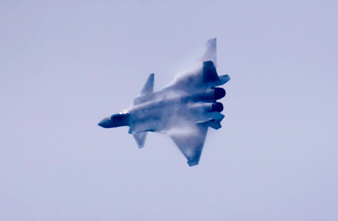 国产一级无码精品视频