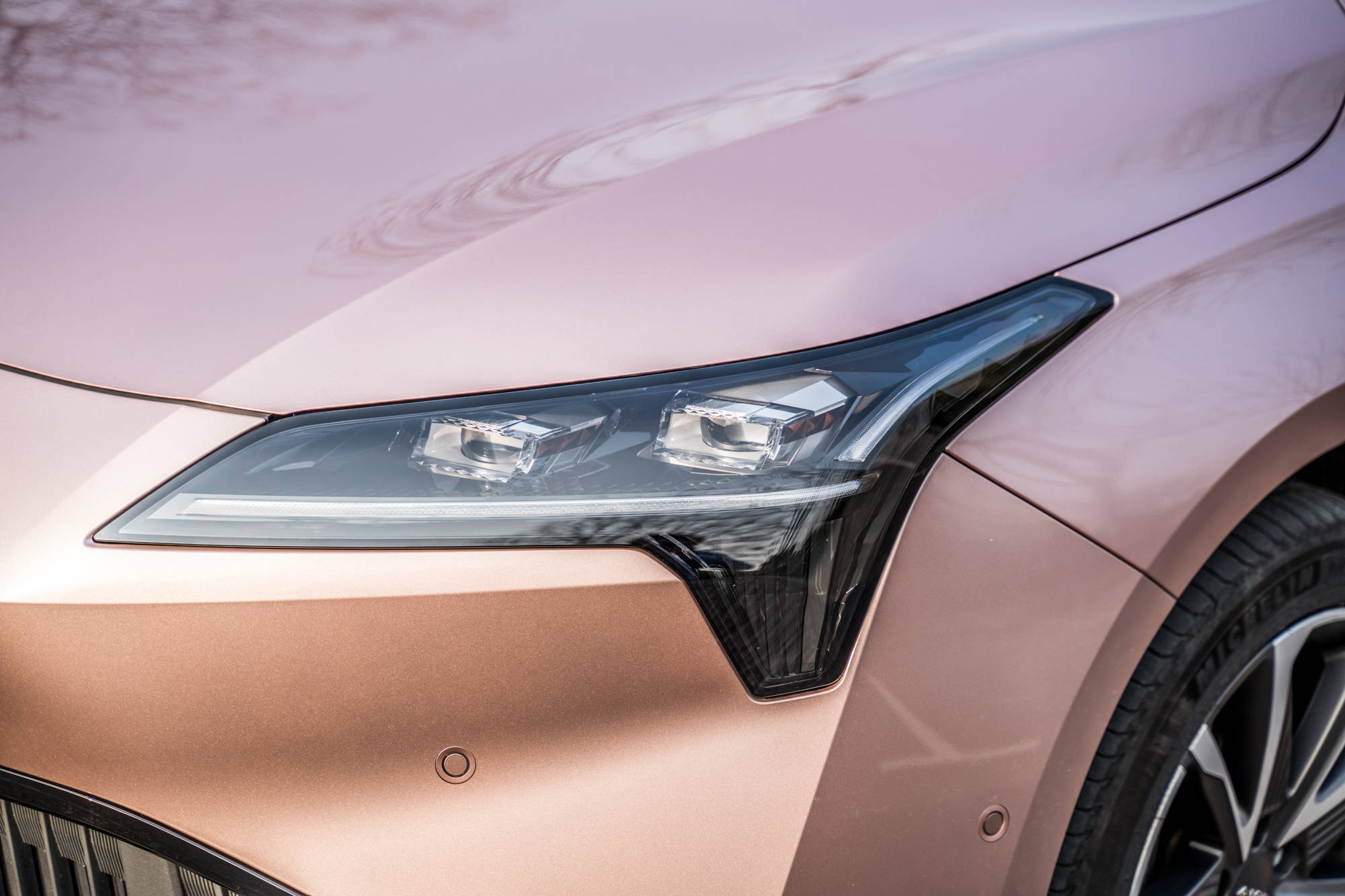 国产精品综合色区小说