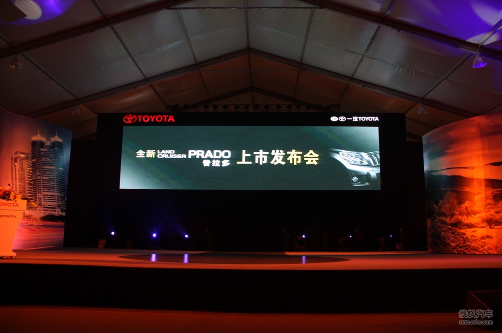 +2848 导 航 地 址 导航地址如果你有其他问题