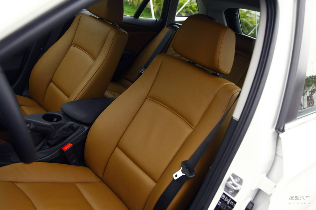 长治传媒夏雨荷在线观看