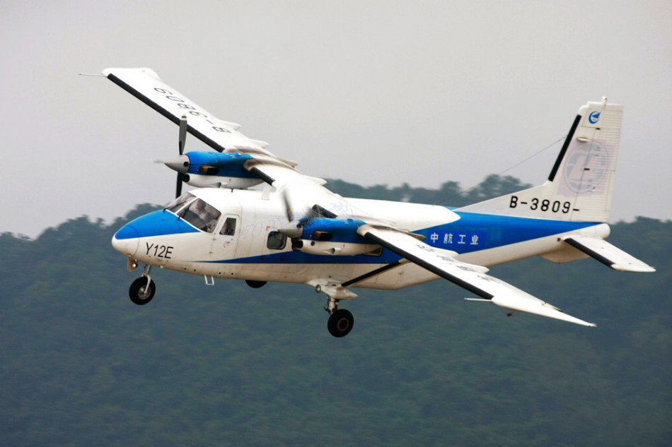 午夜精品亚洲一区二区三区91久久蜜桃天堂中文精品