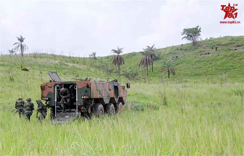 西行纪漫画全集漫画免费阅读 拥有完整的纪漫集漫版权保护