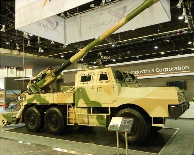 在男朋友面前被侵