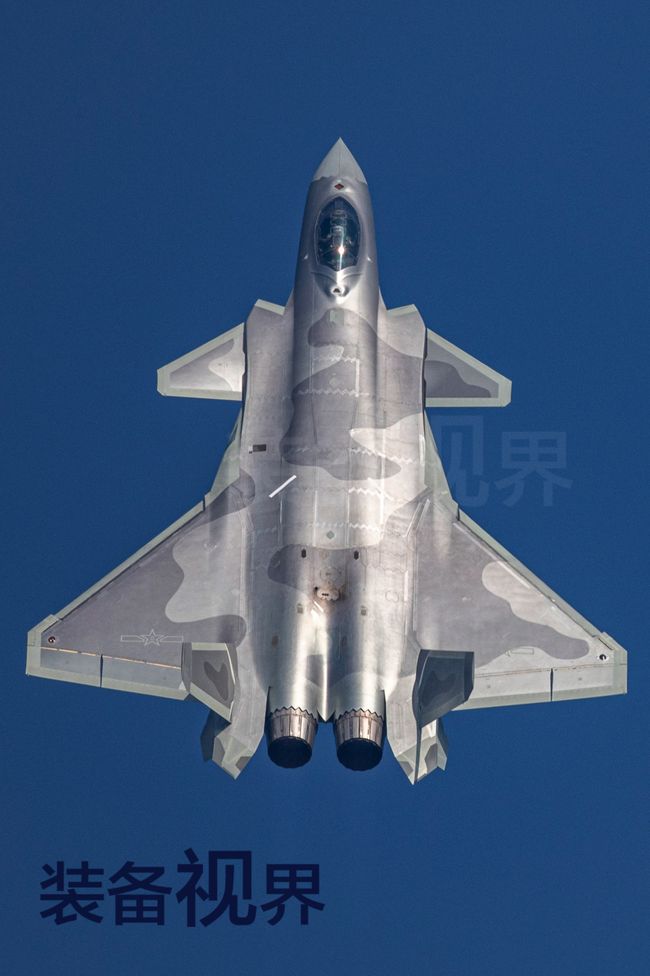 在线热舞福利观看