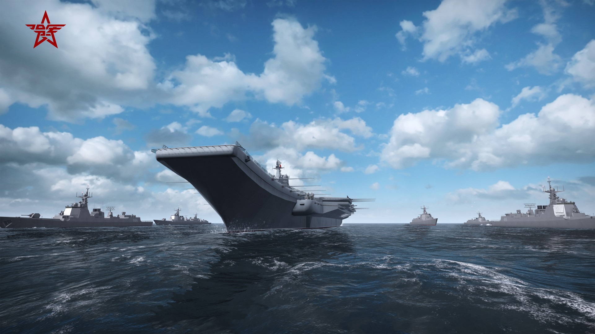 52吃瓜网官方网