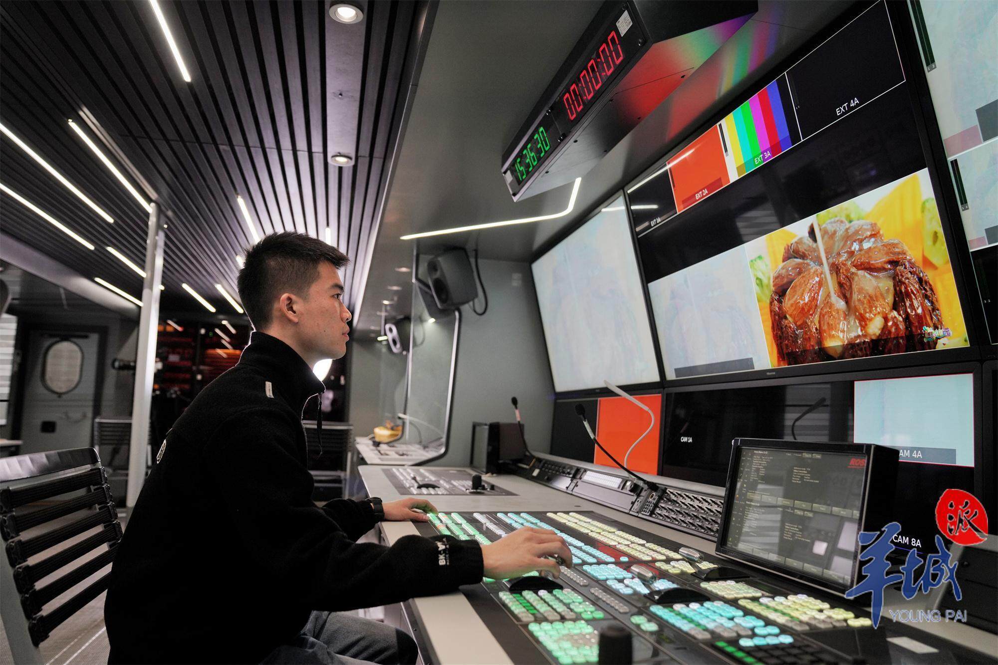 52吃瓜网官方网 网官娱乐资讯平台层出不穷