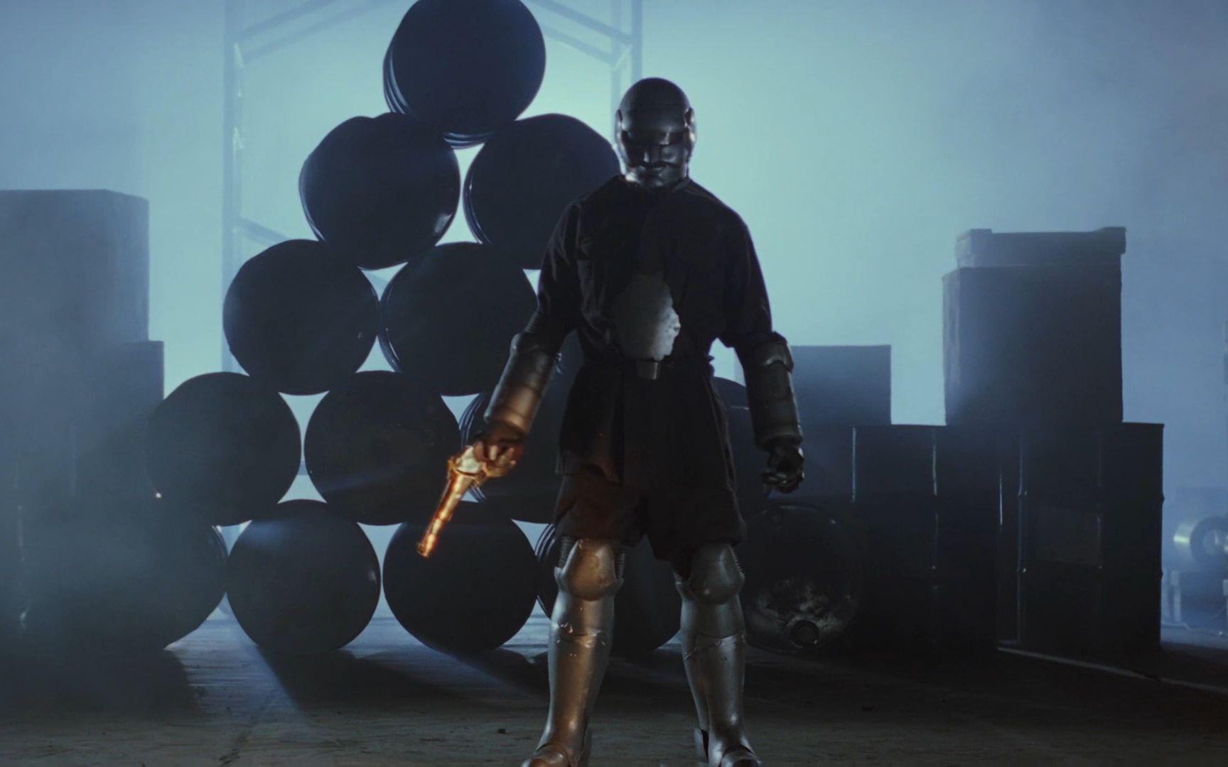 暗 网 福 +建 兄 妹 幼 女