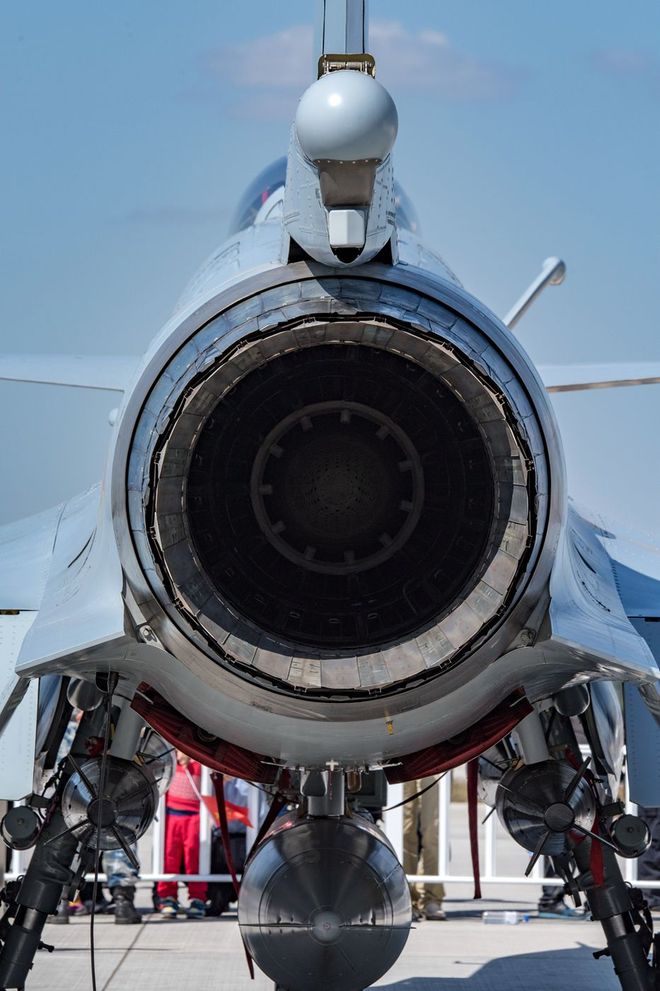 91海角社区吃瓜