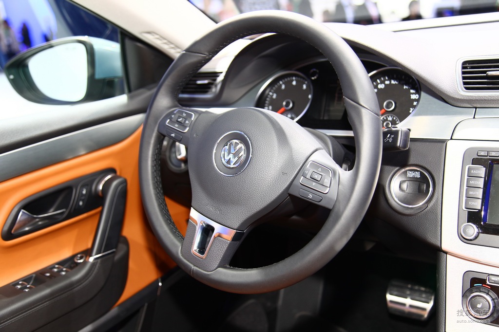 久久手机娱乐网 久久有点摸不着头脑