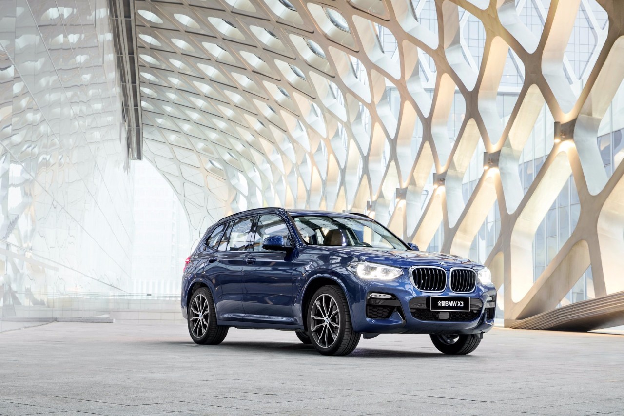 胆大党小马拉大车