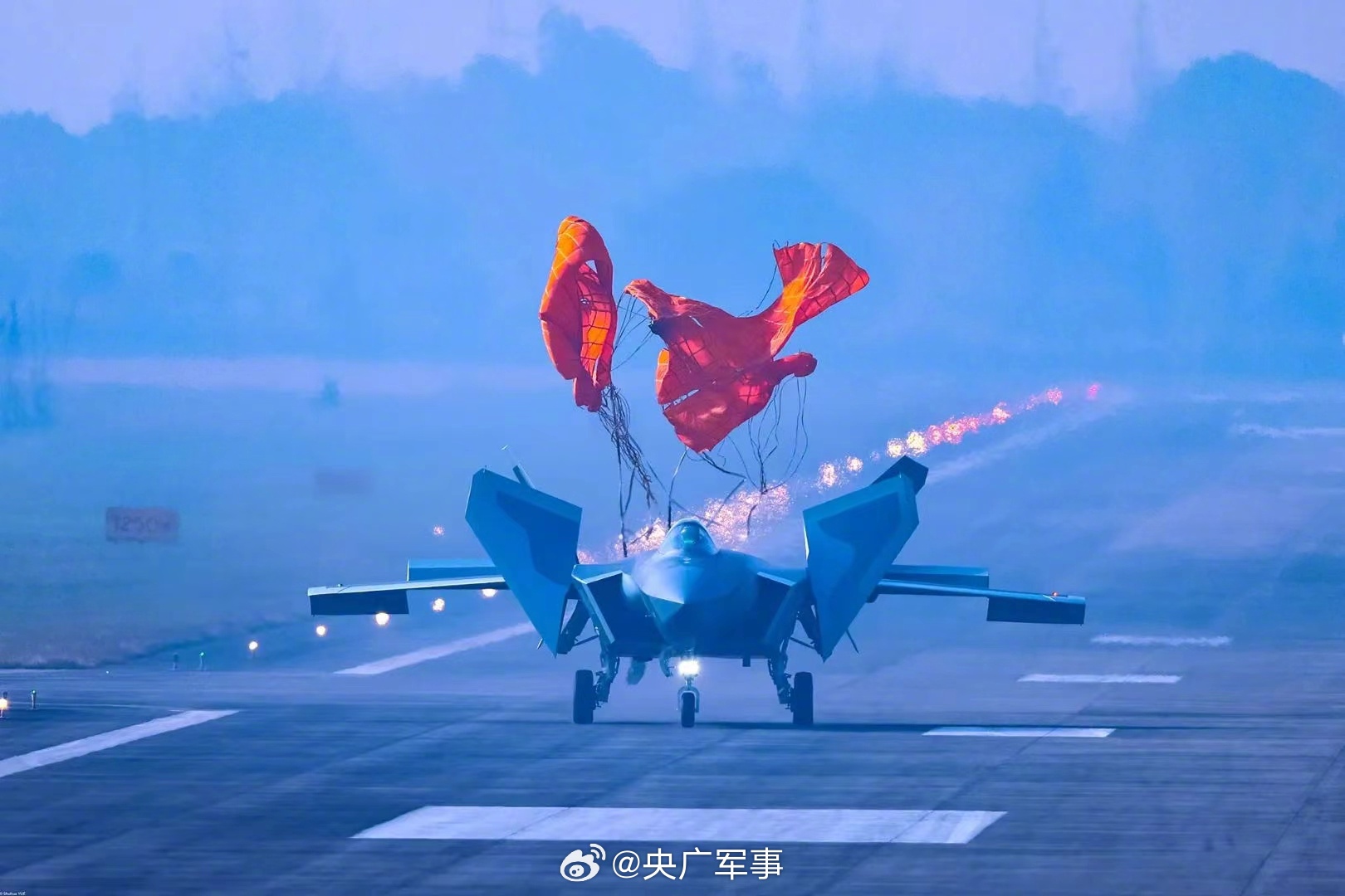 国产精品9999久久久久 从电子产品到家居用品