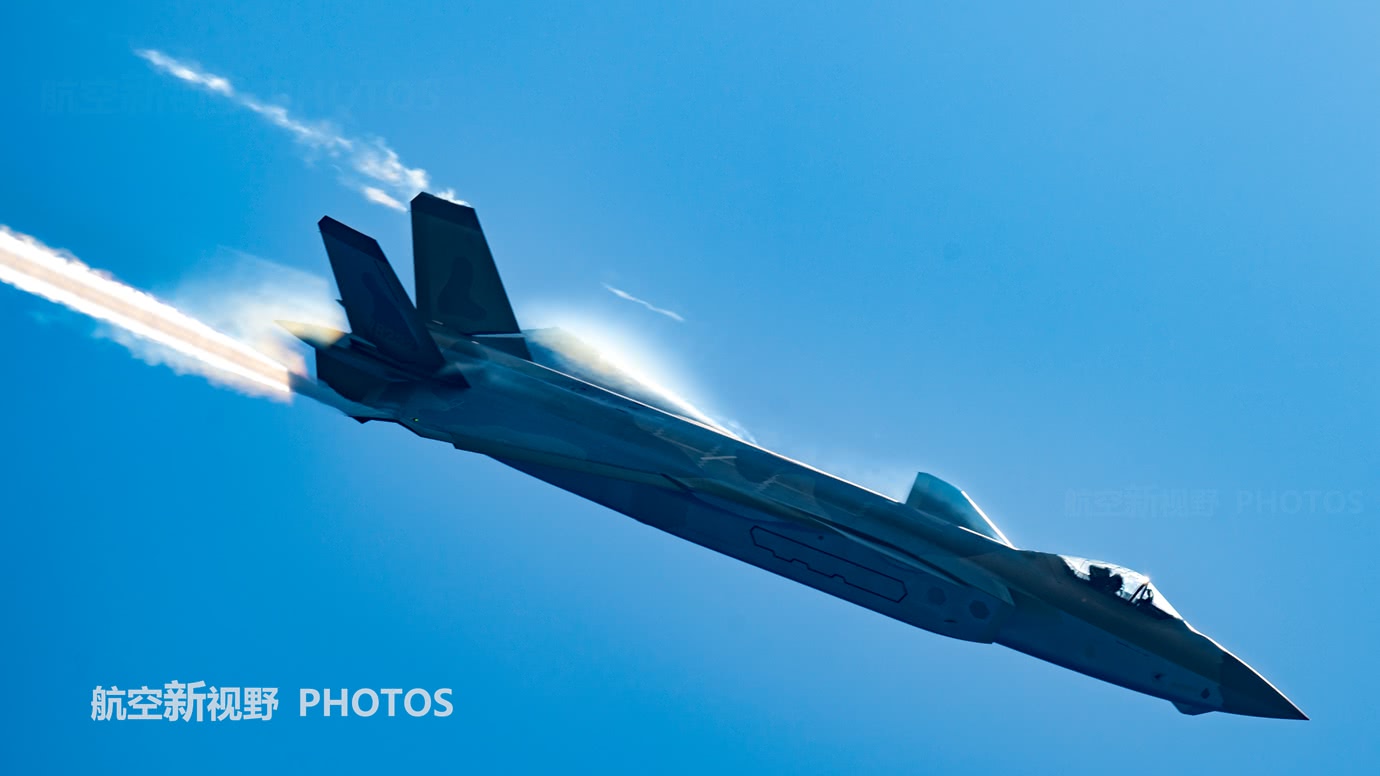 亚洲精品9999久久久久无码