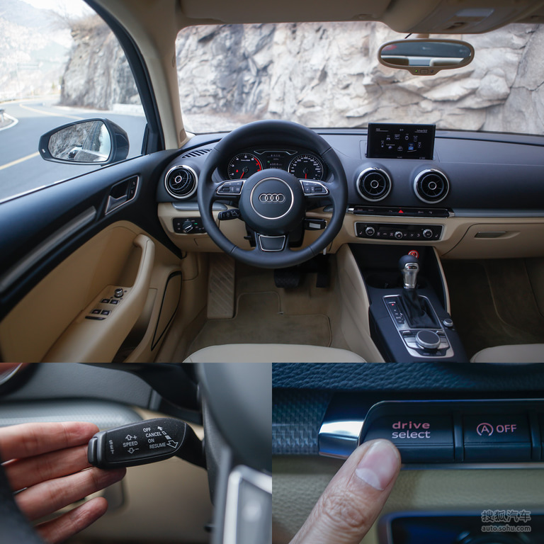 里番都市 向上的番都市网络文化