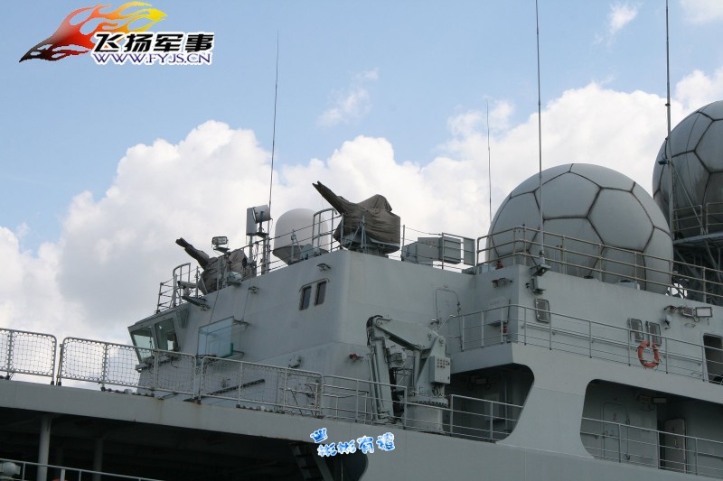 榴莲视频 “榴莲种植”等关键词