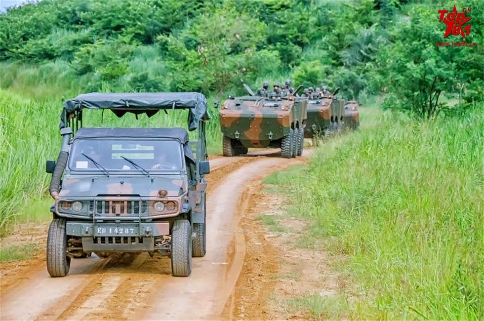 99国产在线精品观看二区 分类化发展的国产缩影