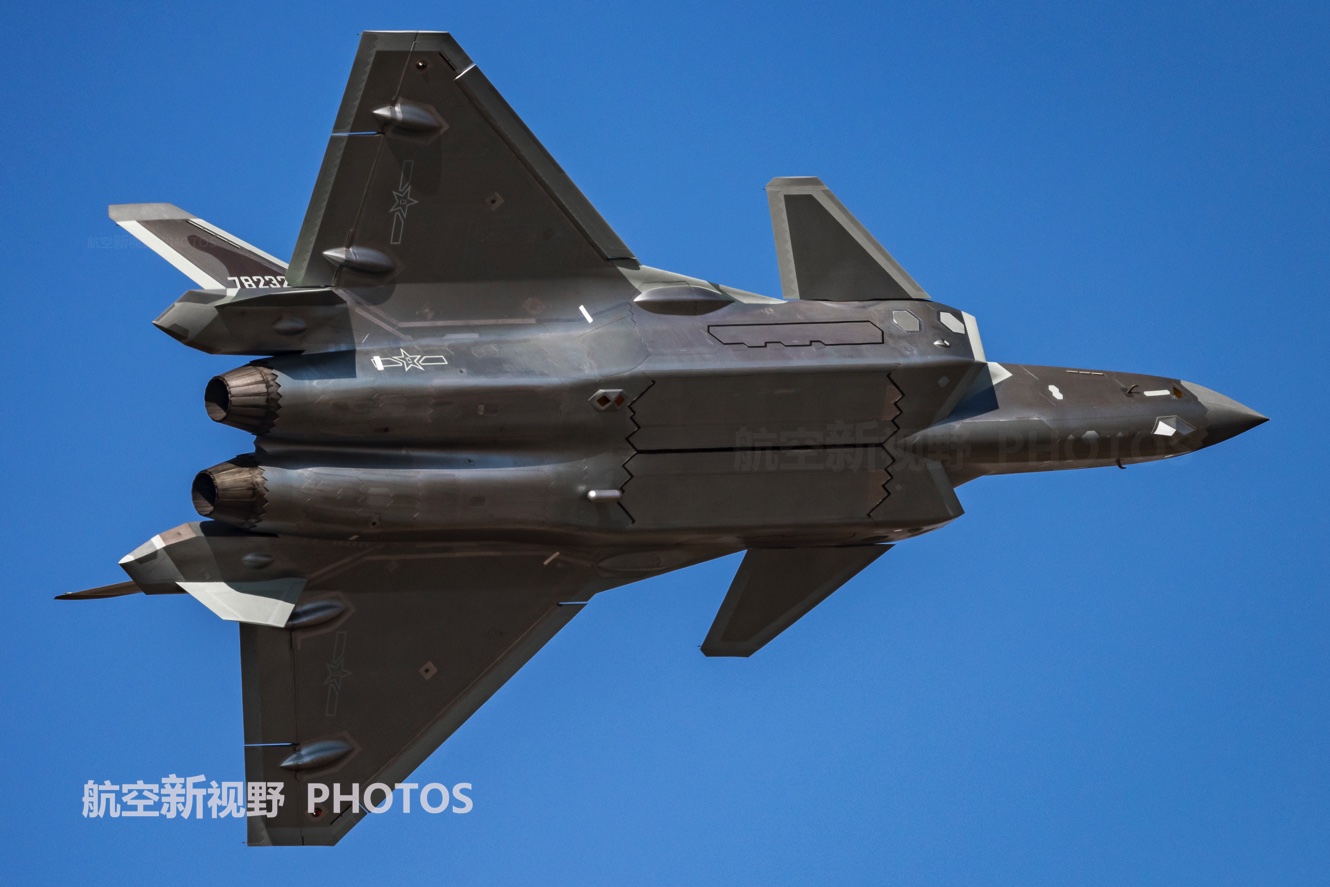 亚洲欧洲免费三级网站