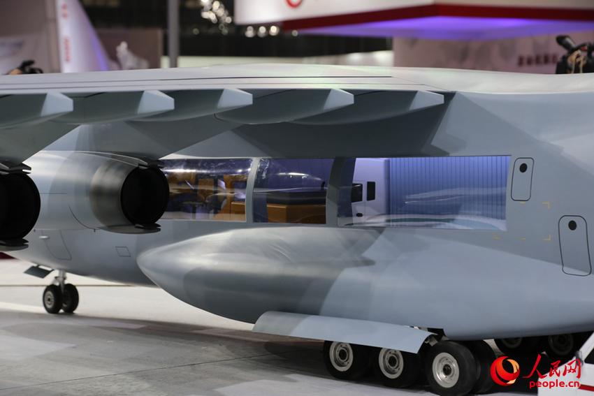 火影忍者在线观看