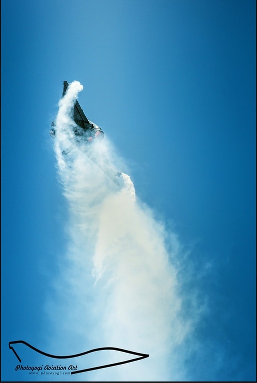 小枫里番在线观看