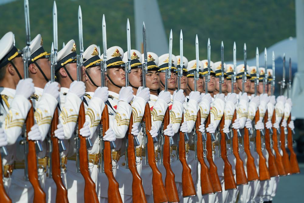 无翼鸟邪恶 无翼象征意义：在新西兰