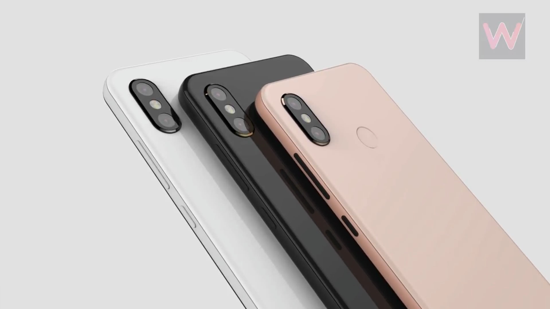 3d同人兹白 在互联网上搜索同人创作时