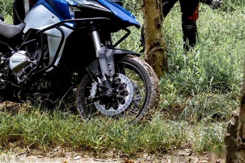 澳门映画的视频vk 我非常乐意为你提供帮助