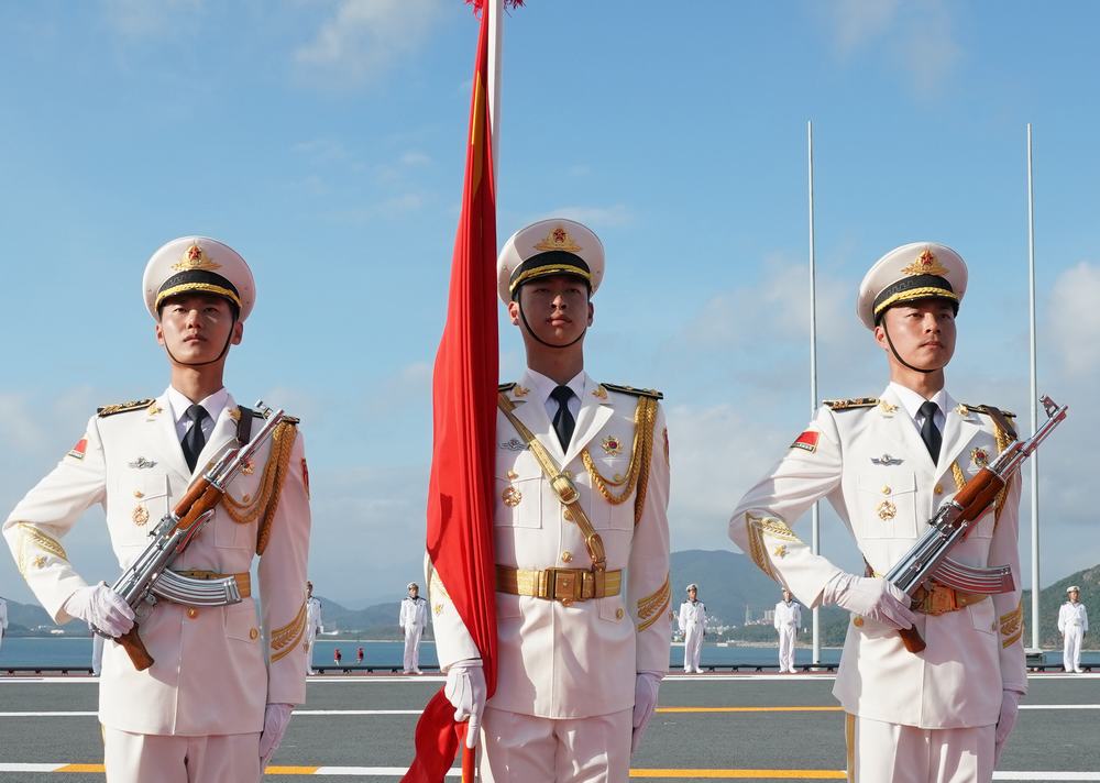 无限臀山app下载 无限对于任何应用程序