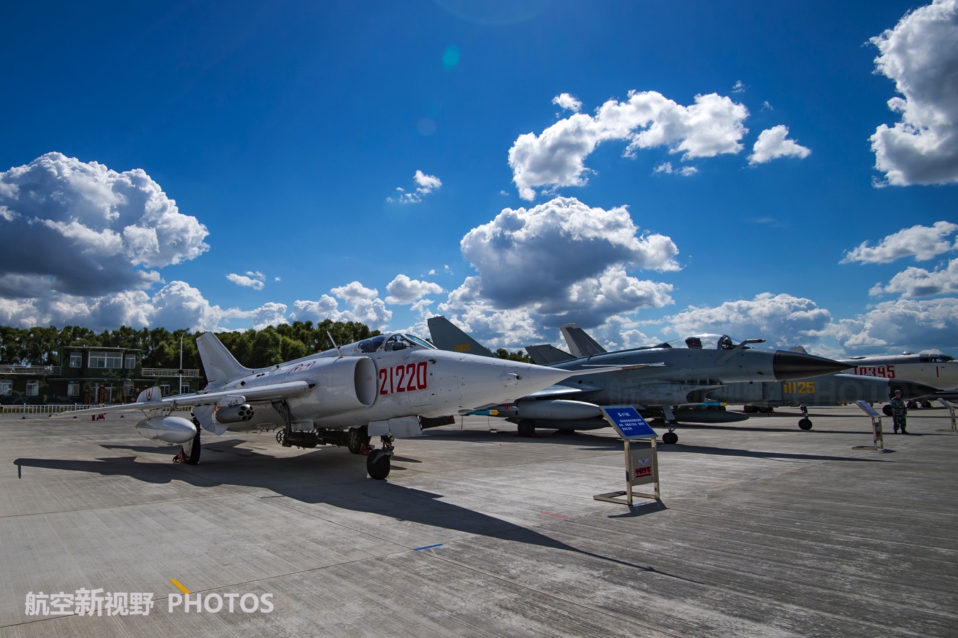 无限臀山app下载 无限对于任何应用程序