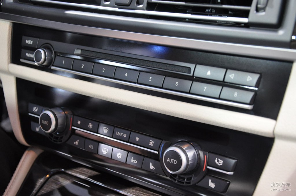 amelialtie在线观看