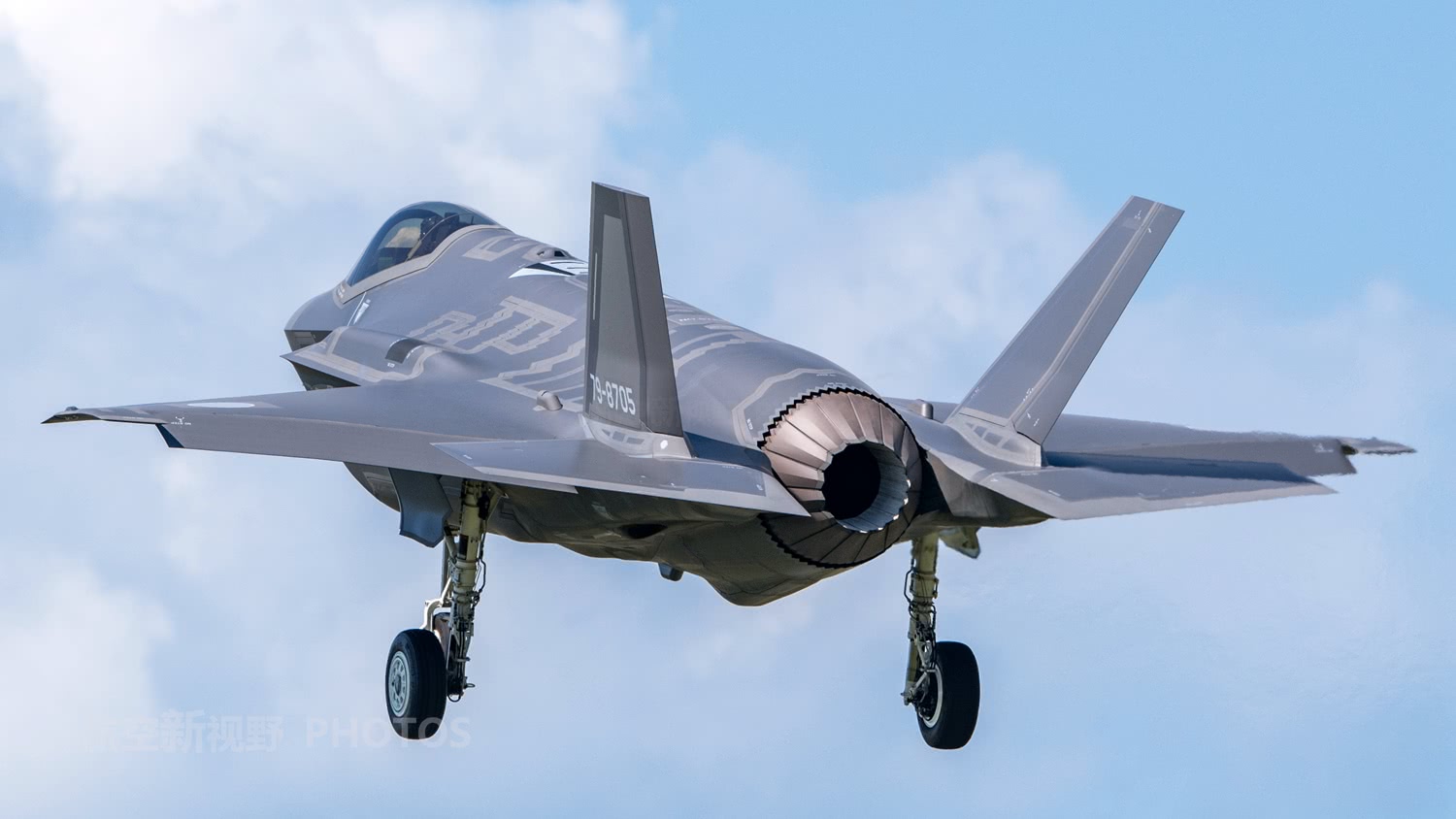 车往郝村7男2女 行程安排等）需要你补充说明