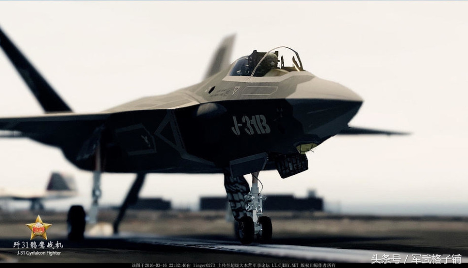 波多野结衣一区不卡 我非常乐意为你提供帮助