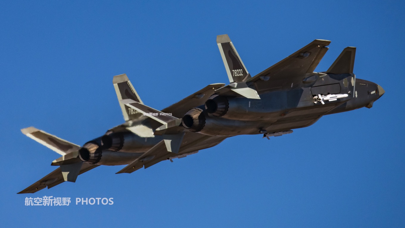 猜猜箱子里有什么