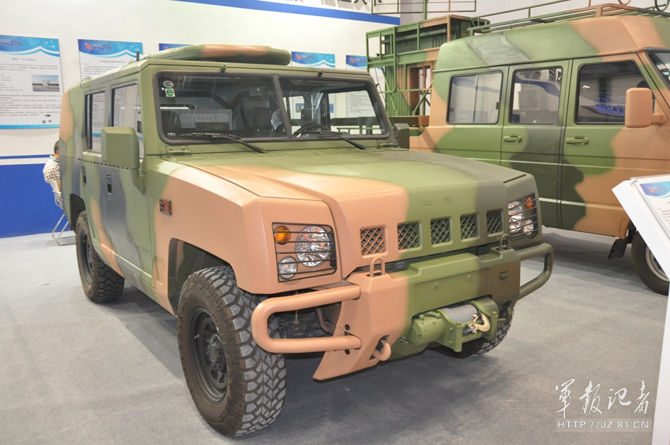 【糖心vlog】圣诞特辑姑奶奶叫沉妙榨精每一秒